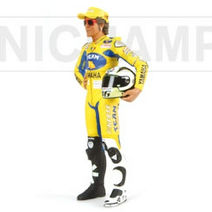 rossi standing.jpg
