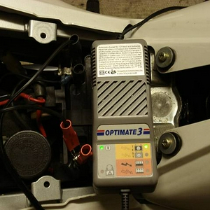 opti.jpg
