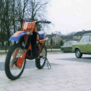 cross 003.jpg