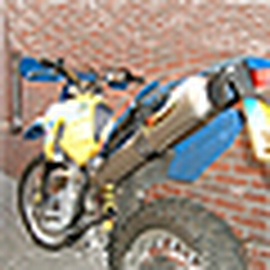 Husa avatar 1.jpg