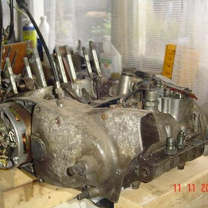 Afbeelding 002.jpg