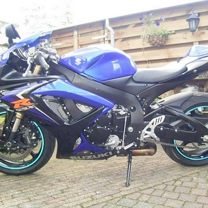 MF 07.JPG