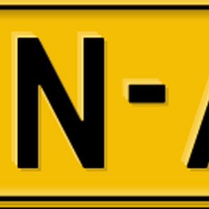 poten-af-fin.png