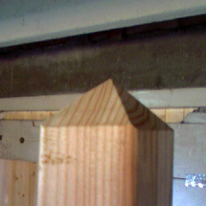 Photo-0088f.jpg