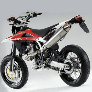 husqvarnamotard2008.jpg