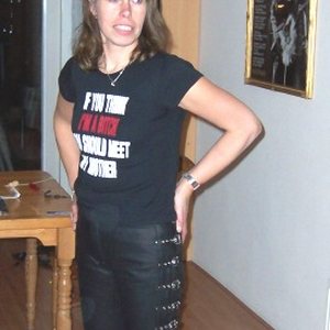 100_4227a.JPG