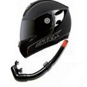 Helmet.JPG