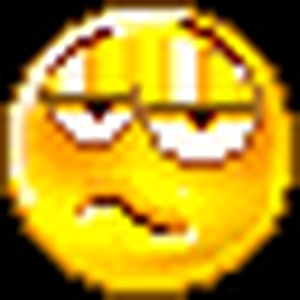 yawn2.gif