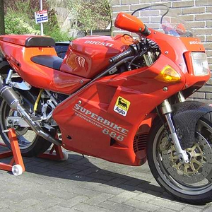 duc.jpg