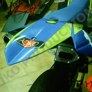 husaberg2.jpg