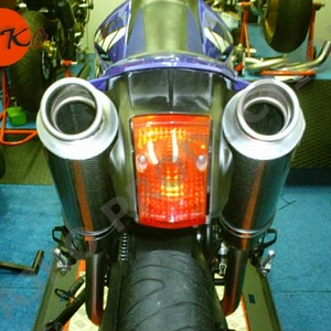 xtx5.jpg
