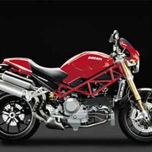 monster-s4rs.jpg