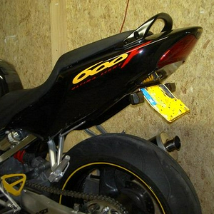 PICT0053999.JPG