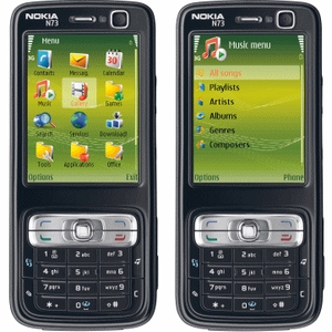 gsm-nokia-n73-productfoto-groot.gif