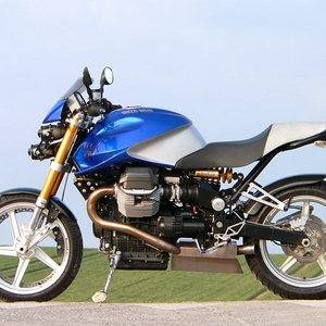 furia-005.jpg