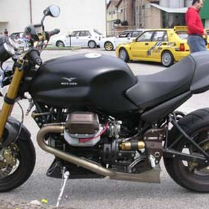GuzziTuning400.jpg