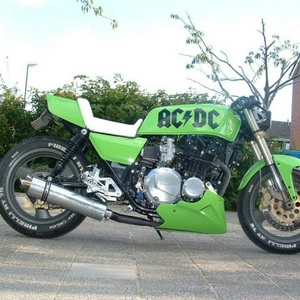 ACDC streetfighter.jpg