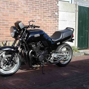 '58-er EFE.JPG