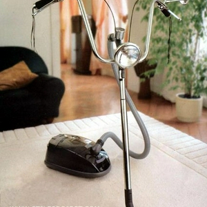 schone motor.jpg