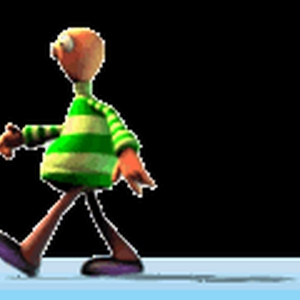 2.gif