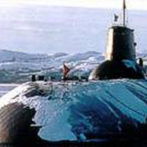 kursk_140800.jpg