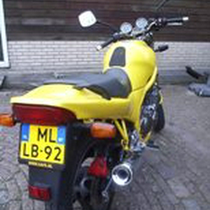 xj603.JPG