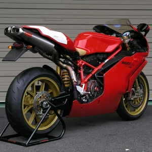 ducati-999-a.jpg