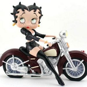 betty boop.jpg