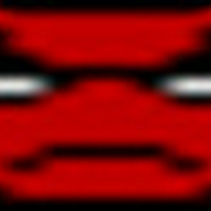 424.gif