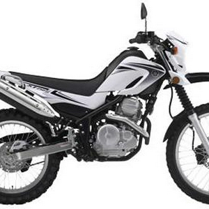 2008_XT250.JPG