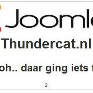 tc fout.jpg