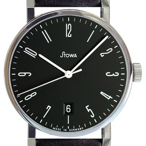 Stowa.jpg