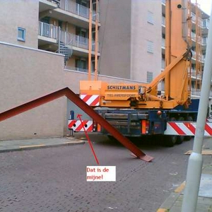 kraan_voor_de_deur.jpg