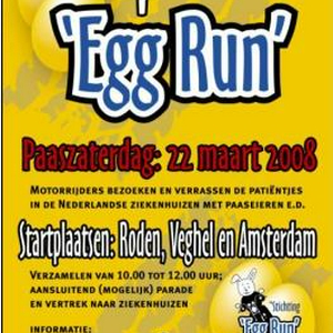 4e2008EggRun_K.JPG