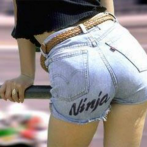 babes18.jpg