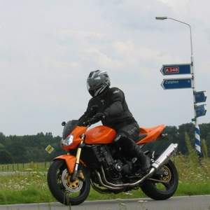 ScreenHunter_4.jpg