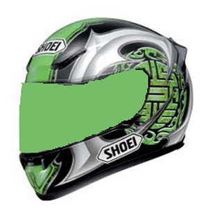 groen.png