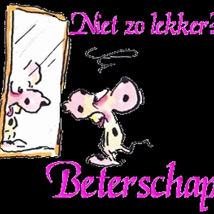 flo_beterschap.gif