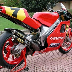 5 (Small).jpg