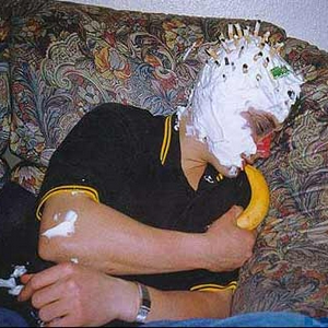day after 3.jpg