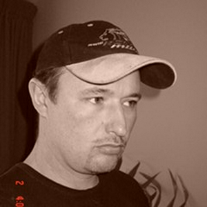 Afbeelding 164.jpg