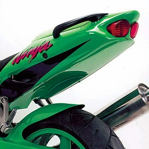 bodemplaat ZX9R 00.jpg