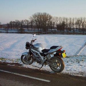 02-01-2004-d.jpg