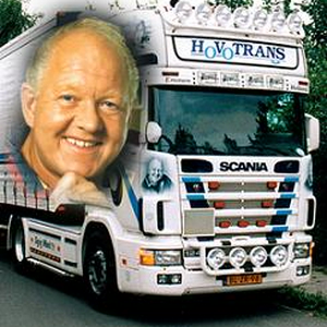 hovotransikke2a.jpg