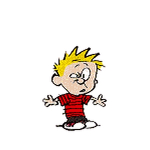calvinniessen.gif