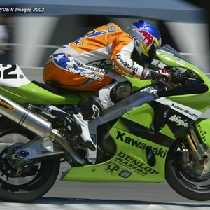 ERIK BOSTROM.jpg