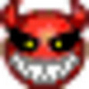 devil.gif