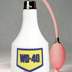 110390XdFC_w.jpg