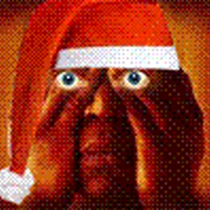 bstone.gif