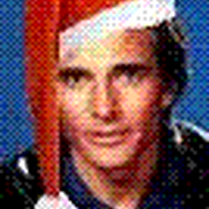 facei.gif